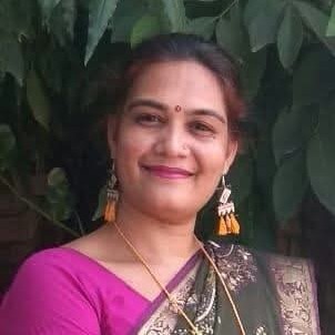 युवा कलम की नुवी साध : सोहणी रात अर धूजता हाथ