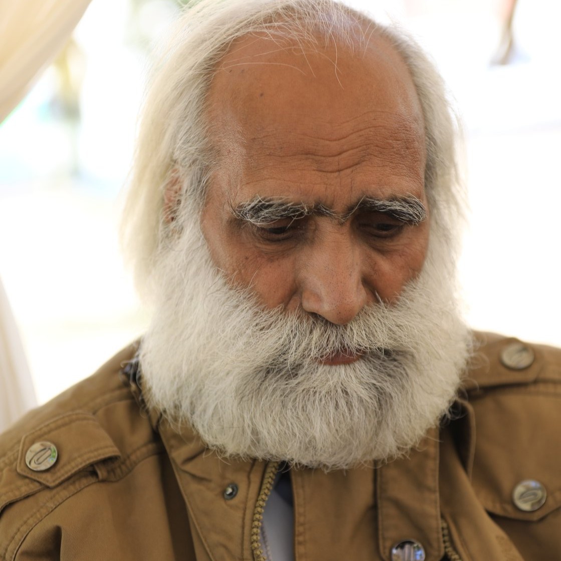 उमंग, उल्लास से सराबोर — जवानी का जोश : पञ्चभूत 