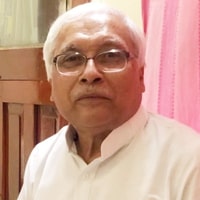 हर नदी की कहानी - पुस्तक चम्बल (स्मृतियों की छाया में)