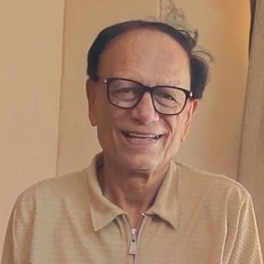 राजेन्द्र बोड़ा